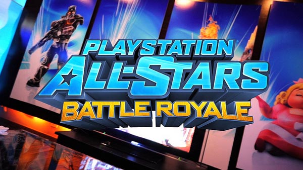 PlayStation_AllStars_BattleRoyale_logo.jpg