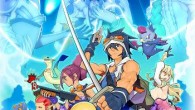 Can a remake compete with our memories of the original?