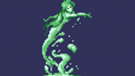 Watery Tarts Throwing Swords