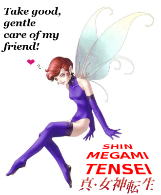 SMT_Pixie