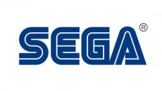 Possible Yakuza 5 Reveal Soon Sega gearing up for a possible reveal of 'Yakuza 5'
