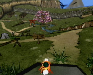 Okami