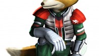 You got Metroid in my Starfox!