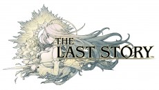 Going Online with The Last Story, Part I Taking a closer look at the online modes of The Last Story.