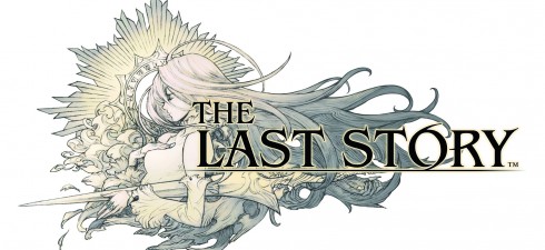 Taking a closer look at the online modes of The Last Story.