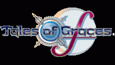 Tales of Graces F Hits Europe August 31st So now we know.