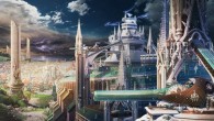 The Last Story Documentary A documentary by Sidekick.fr about Mistwalker and The Last Story.