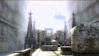 Tower_of_Trials