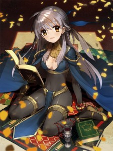 art-012