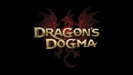 Dragon's Dogma