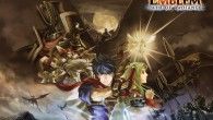fireemblempathofradiance_01_1280