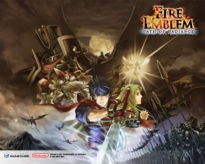 fireemblempathofradiance_01_1280