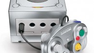 gamecube
