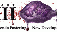 OPINION: Why Pandora’s Tower matters part 3 Why Pandora's Tower Matters Part 3