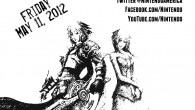 Contact Nintendo of America – Ask for a Pandora’s Tower localization! It's that time again!
