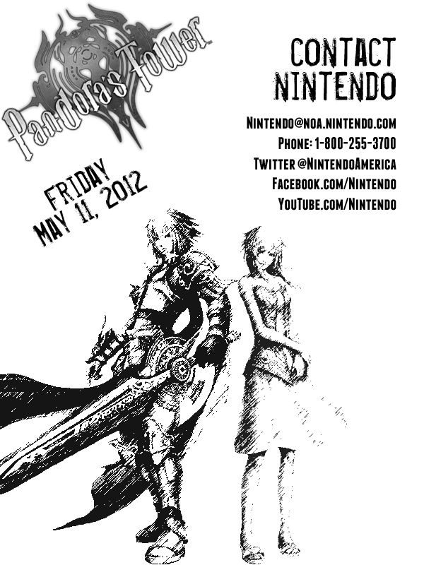 poster2