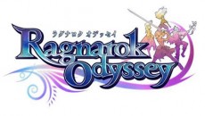 Ragnarok Odyssey Arrives in July XSEED localizing and releasing Ragnarok Odyssey in July