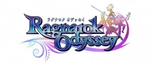 ragnarok-odyssey
