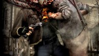 resi4