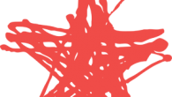 PUBLISHER SPOTLIGHT: Rising Star Games This newcomer to America has published several notable titles in Europe, including No More Heroes, Muramasa, Fragile Dreams, and Harvest Moon.