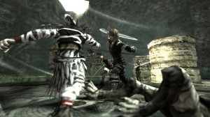 screenshot_42440
