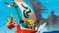 windwaker