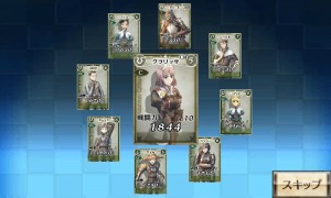 valkyria chronicles 6