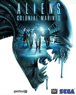 250px-AliensColonialMarinesBox (1)