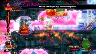 26657Hell Yeah_Lvl2_001