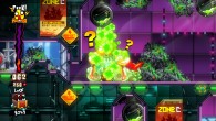26659Hell Yeah_Lvl2_003