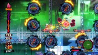 26660Hell Yeah_Lvl2_004