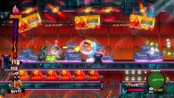 26663Hell Yeah_Lvl2_007