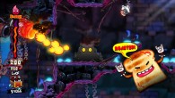 26668Hell Yeah_Lvl3_002
