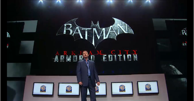 batman-arkham-city-e3-logo
