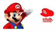 Club Nintendo's newest downloadable game rewards includes the original Paper Mario!