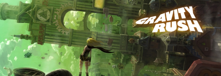 Gravity_Rush_Logo_Banner.jpg