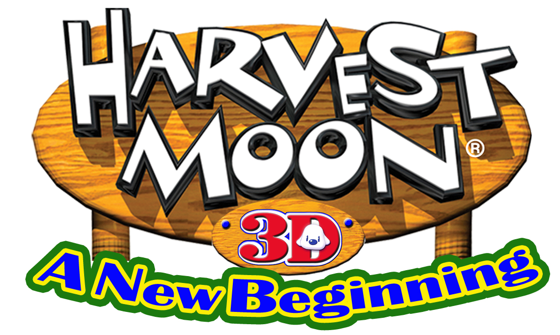 HMANB_Logo