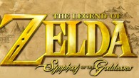 The Zelda Symphony: A Godlike Experience Thoughts on Nintendo and Jason Michael Paul Productions' concert series