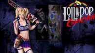 REVIEW: Lollipop Chainsaw Does this game take me by the heart when the controller's in my hand?