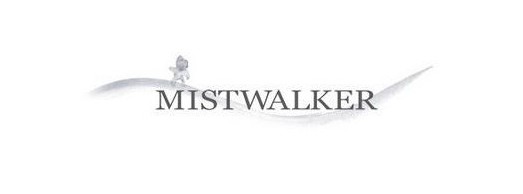 Mistwalker_Logo