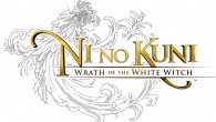 Hands-On: Ni No Kuni Hands on with Ni No Kuni.