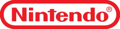 Nintendo Old Logo