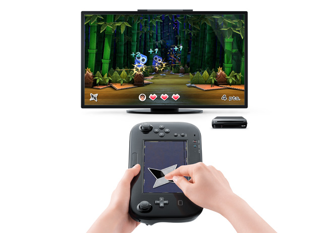 How to Play GameCube Games on Your Wii U With Nintendont - The Tech Edvocate