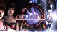HUB: A Look at Fatal Frame Part 2/Segment 2 – Tattooed Priestesses, Dancers and Diseases Wonderfully bizarre rituals featured in the third and fourth games of the series