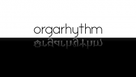 Eyes-On: Orgarhythm Update: Operation Rainfall has had a chance to get a hands-on with Orgarhythm. Link here: Hands On at E3: Orgarhythm (Vita) Orgarhythm is a unique game. It’s not bad by...