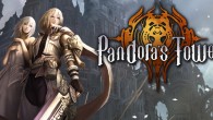 Archive: Pandora’s Tower Campaign Update Archive: Pandora's Tower Campaign Update