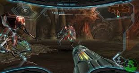 Prime Trilogy Pic