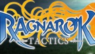 Ragnarok Tactics on Sale Through March 5th Aksys Games is having a sale on Ragnarok Tactics - only $19.99 through March 5th!