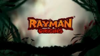 REVIEW: Rayman Origins Rayman Origins is one of the wackiest, craziest platformers you will ever play.