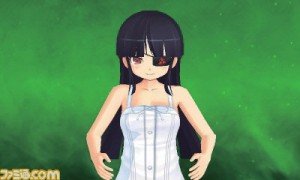 Senran_Kagura_Screenshot1